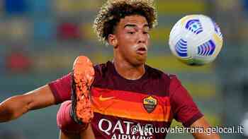 Spal, clamorosa ipotesi Marin all’ala sinistra. Iemmello: intesa non facile. E c’è l’dea Bouah - La Nuova Ferrara