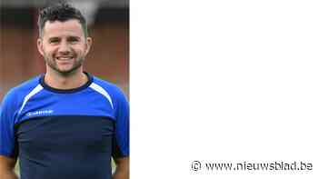 Wim Roels (FC Kleit): “Grote blessurelast mag geen excuus zijn”
