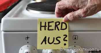 Daun/Gerolstein: Ein Spagat zwischen Pflege und Partnerschaft - Trierischer Volksfreund