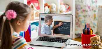 Jasper County Schools Going All-Remote Until Sept. 10 - GovTech