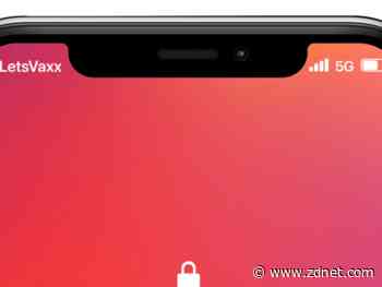 Telstra gets into vaccination rewards game