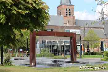 Een afspraak maken is niet langer nodig (Dessel) - Gazet van Antwerpen Mobile - Gazet van Antwerpen