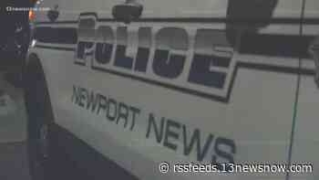Hampton Roads police departments looking for volunteer chaplains