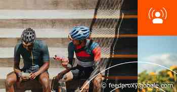 Strava iOS fitness app brings ‘Beacon’ location sharing feature to all users