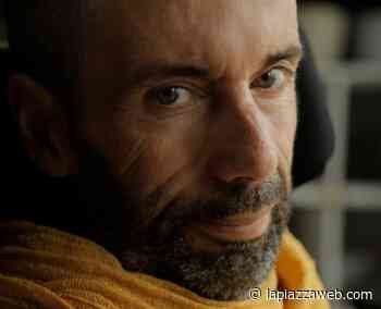 La grande sfida di Daniele Marcon - La Piazza Web