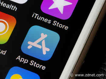 Apple to let content apps redirect users for account access after Japan probe