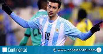 La Selección Argentina de jugadores libres: estas son las figuras que no tienen club - Continental Radio AM 590