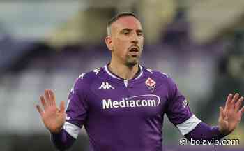 Cierre del mercado: 7 grandes agentes libres que quedaron sin club - Bolavip