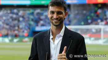 Los once jugadores libres más interesantes del mercado - fichajes.net