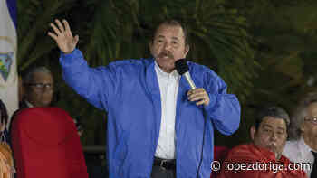 EE.UU. y ONU piden elecciones libres y transparentes en Honduras - López-Dóriga