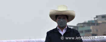 El último juego sobre la mesa | Letras Libres - LetrasLibres.com