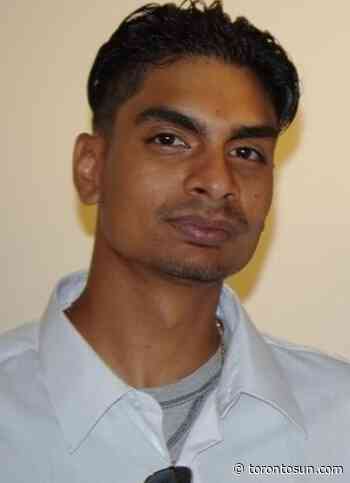 Second Toronto man charged in Aug. 14 homicide - Toronto Sun