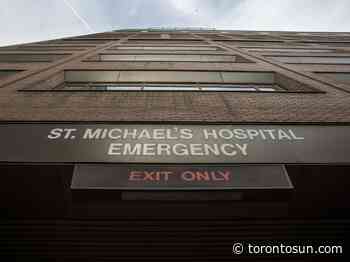 FATAH: Canada's health-care system works - Toronto Sun