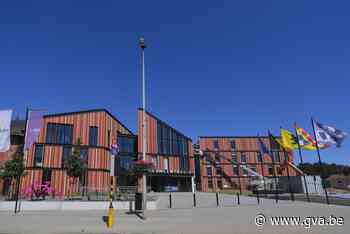 Lille geeft 5.000 euro aan noodhulp voor slachtoffers wateroverlast - Gazet van Antwerpen