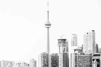 Toronto tech smashed venture funding records in Q2 with $1.46 billion raised - BetaKit