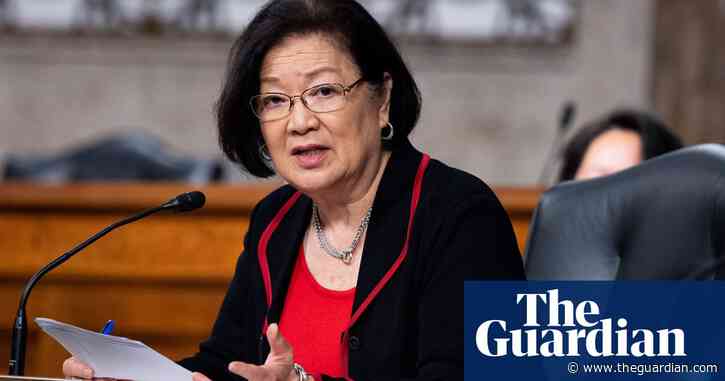 Democrats condemn supreme court for failing to block Texas abortion law