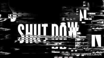 The draconian rise of internet shutdowns