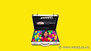 They think they can stop burnout by playing around