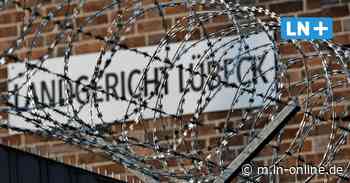 Ratekau: Freispruch im Prozess um Vergewaltigung - Lübecker Nachrichten