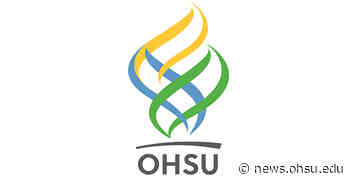OHSU statement on the 2021 Portland Marathon - OHSU News