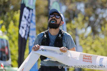 Entries Open to Popular Margaret River Ultra Marathon 2022 - Runner's Tribe