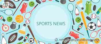 'SKF Goa River Marathon' to be Held on 12 December 2021 - Devdiscourse