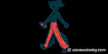 'Running for Rare': NORD a Charity Partner of 2021 NYC Marathon - ALS News Today