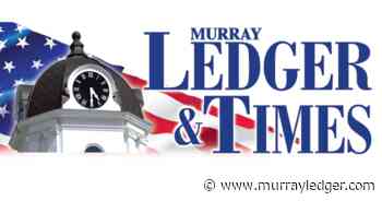 Shoemaker: Murray Half Marathon will transition to a 5K-only activity - Murray Ledger and Times