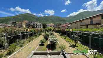 Promozione dell’escursionismo: convenzione per iniziative congiunte sul territorio di Solofra - AvellinoToday