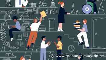 Wahlprogramme: So stellen sich die Parteien die Zukunft der Arbeit vor