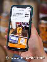 Weyify takes the hassle out of zero waste shopping