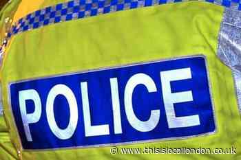 Newham teen charged after carrying loaded gun in Lambeth