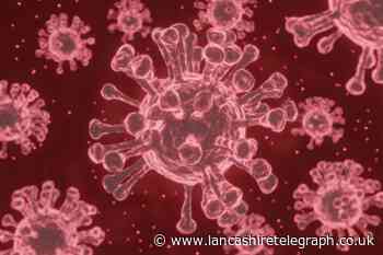 Mu variant: What we know about WHO's new COVID concern