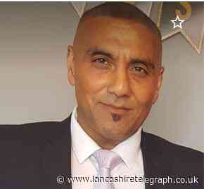 Barrowford parish councillor banned from borough leisure centres