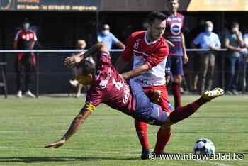 Ferry Baes: “Onze  kern was nooit sterker”