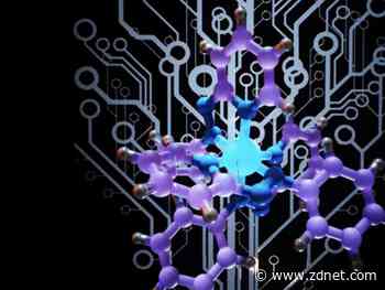 Singapore researchers develop 'reconfigurable' memory chip technology