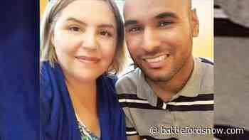 Battlefords worker in Saskatoon hospital after being injured at construction site - battlefordsNOW