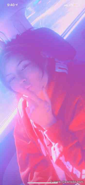 Missing Saskatoon Woman | Country 600 CJWW - CJWW