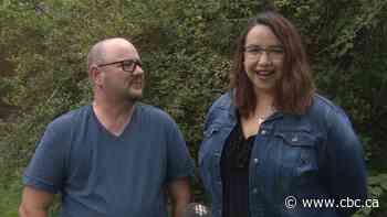 Saskatoon couple's fight with the law brings change to Saskatchewan birth certificates - CBC.ca