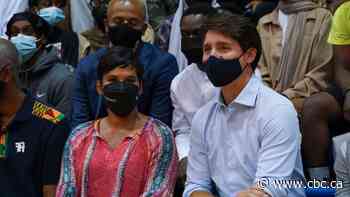 Liberal candidate refuses to defend blood donation restrictions for some gay men