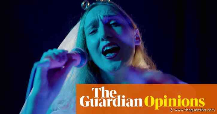 The crisis in social care is particularly cruel for the young people who need it | Frances Ryan