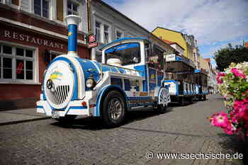 Riesa: Stahlmax wieder stabil - Sächsische.de