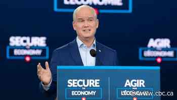 Fact check: Can the federal deficit be eliminated in 10 years without cuts?