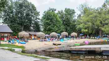 Ontario cottage country property owners warn of 'campground coup' by seasonal residents