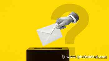 Qué candidatos se imponen en la Provincia de Buenos Aires - iProfesional.com