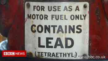 Highly polluting leaded petrol now eradicated from the world, says UN