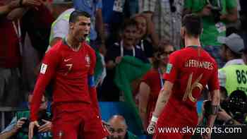 Will Ronaldo, Bruno gel at Man Utd? | Video | Watch TV Show - Sky Sports