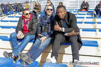 Onderzoek naar verdachte makelaar: &quot;We zijn bereid alle vragen te beantwoorden&quot;