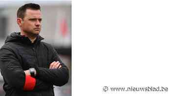 Roeland Sucaet: “Uitgaan van onze eigen kwaliteiten”