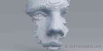 Imaginary numbers help AIs solve the very real problem of adversarial imagery